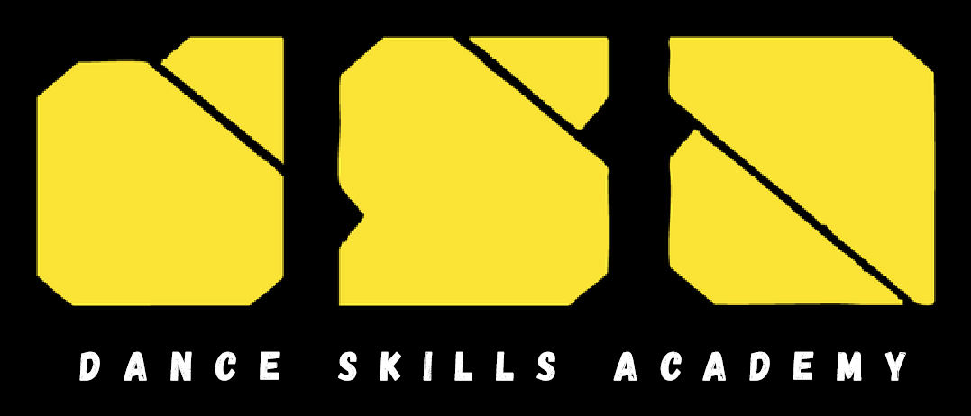 Skills World Cup
